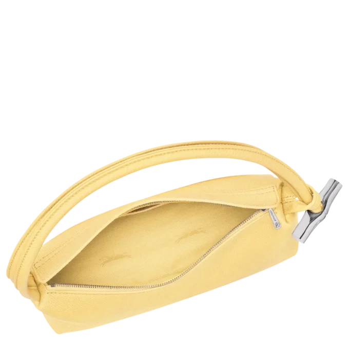 Le Roseau M Schultertasche