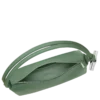 Le Roseau M Schultertasche