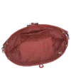 Le Roseau M Schultertasche Le Roseau M Schultertasche