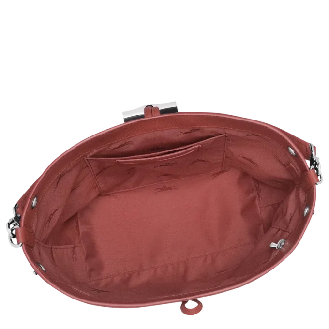 Le Roseau M Schultertasche Le Roseau M Schultertasche
