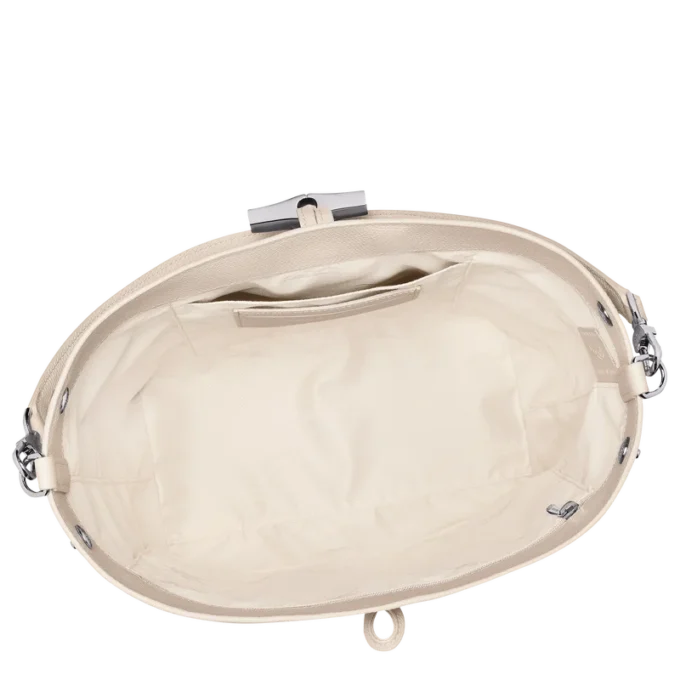 Le Roseau M Schultertasche Le Roseau M Schultertasche