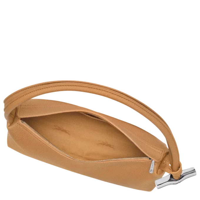 Le Roseau M Schultertasche