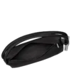 Le Roseau M Schultertasche