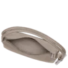 Le Roseau M Schultertasche