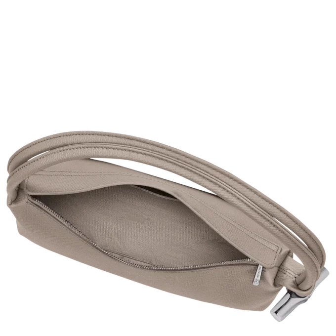 Le Roseau M Schultertasche