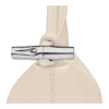 Le Roseau M Schultertasche