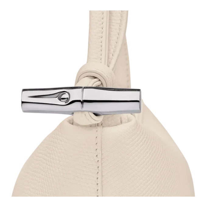 Le Roseau M Schultertasche