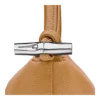 Le Roseau M Schultertasche