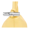 Le Roseau M Schultertasche