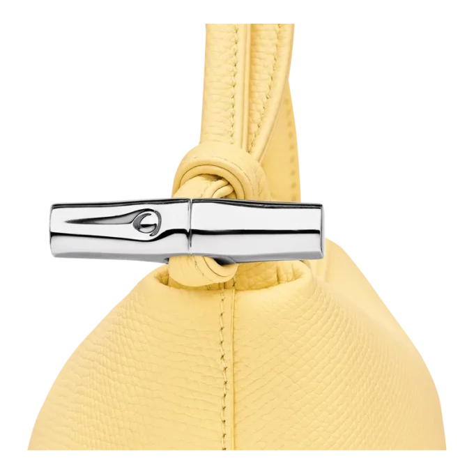 Le Roseau M Schultertasche