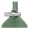 Le Roseau M Schultertasche