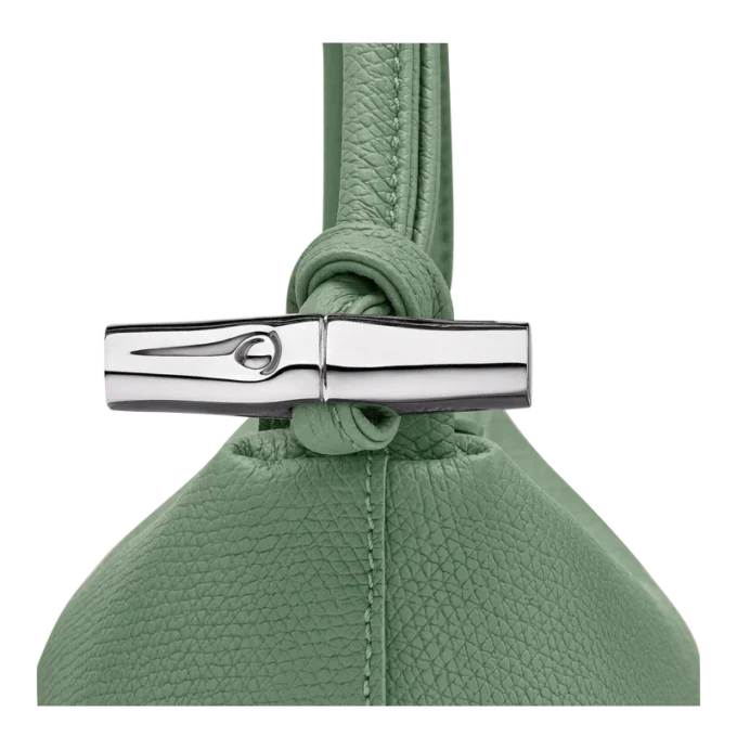 Le Roseau M Schultertasche