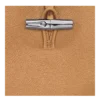 Le Roseau M Schultertasche Le Roseau M Schultertasche