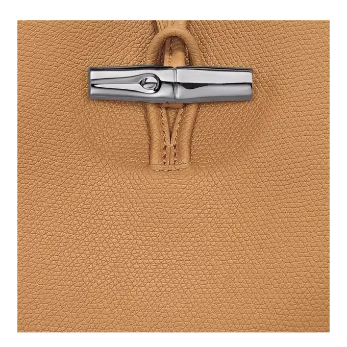 Le Roseau M Schultertasche Le Roseau M Schultertasche