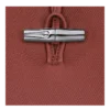 Le Roseau M Schultertasche Le Roseau M Schultertasche
