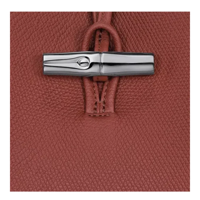 Le Roseau M Schultertasche Le Roseau M Schultertasche