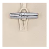Le Roseau M Schultertasche Le Roseau M Schultertasche