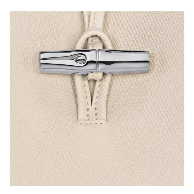 Le Roseau M Schultertasche Le Roseau M Schultertasche