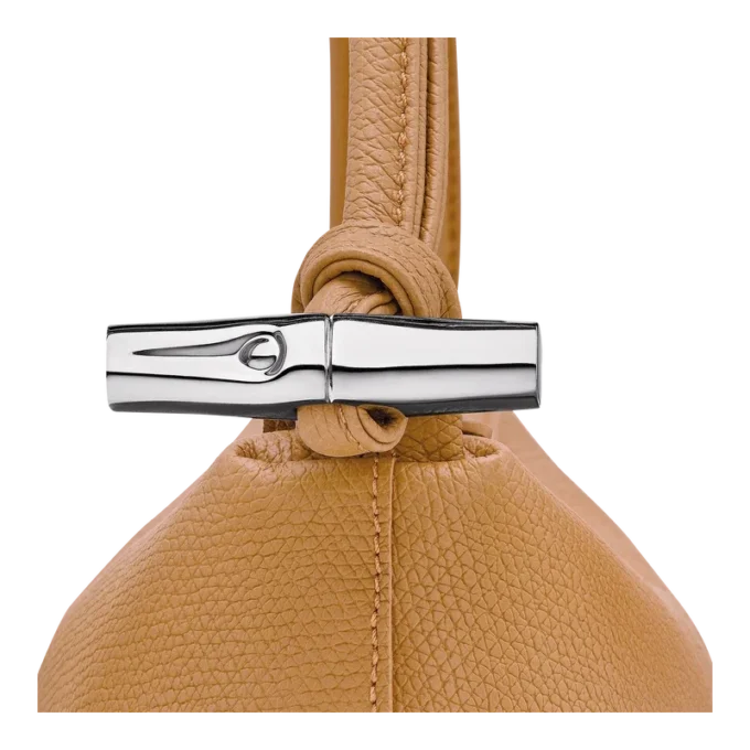 Le Roseau M Schultertasche
