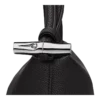 Le Roseau M Schultertasche