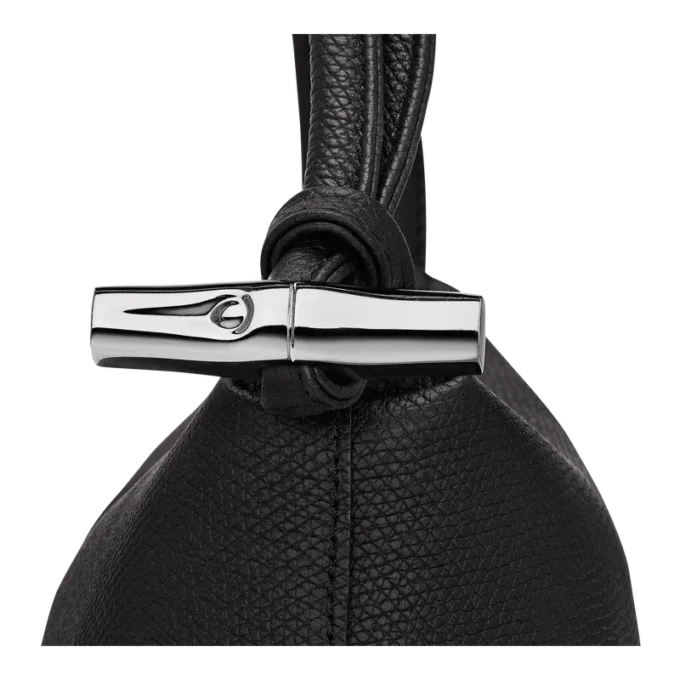 Le Roseau M Schultertasche