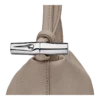Le Roseau M Schultertasche
