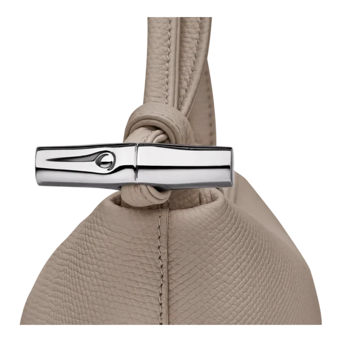 Le Roseau M Schultertasche