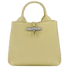 Le Roseau S Handtasche Le Roseau S Handtasche