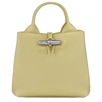 Le Roseau S Handtasche