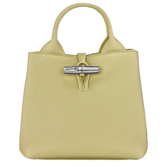 Le Roseau S Handtasche Le Roseau S Handtasche