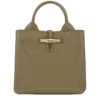 Le Roseau S Handtasche
