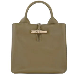 Le Roseau S Handtasche
