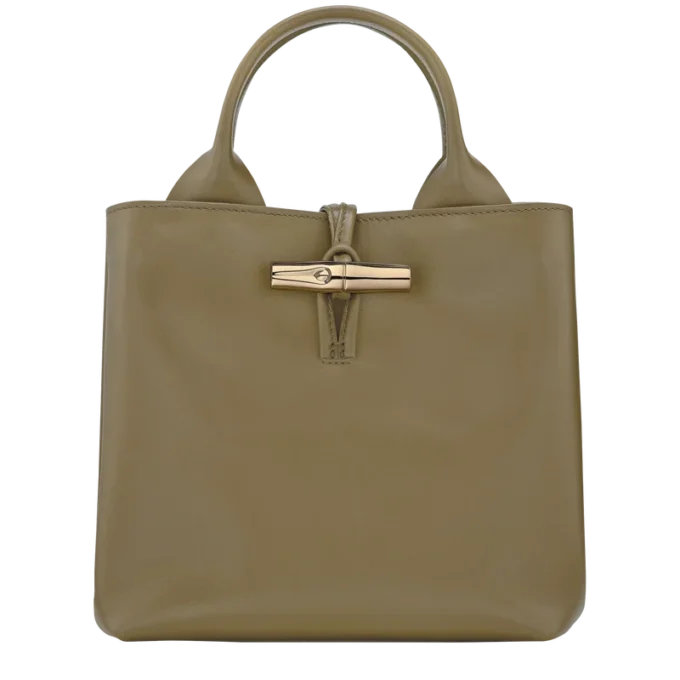Le Roseau S Handtasche