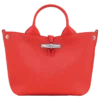 Le Roseau S Handtasche Le Roseau S Handtasche