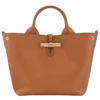 Le Roseau S Handtasche