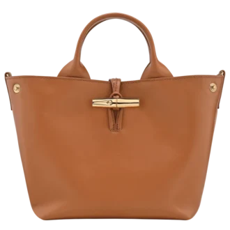 Le Roseau S Handtasche