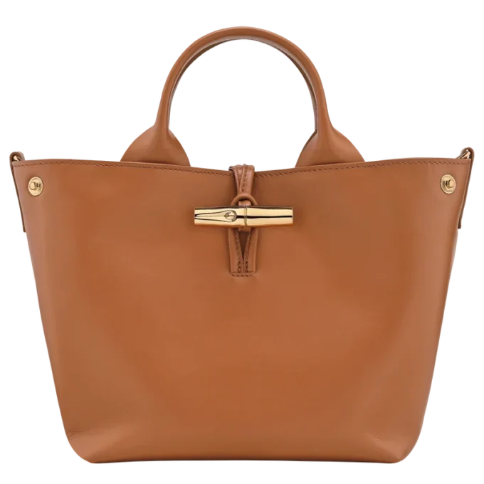 Le Roseau S Handtasche