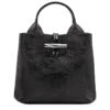Le Roseau S Handtasche Le Roseau S Handtasche