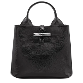 Le Roseau S Handtasche