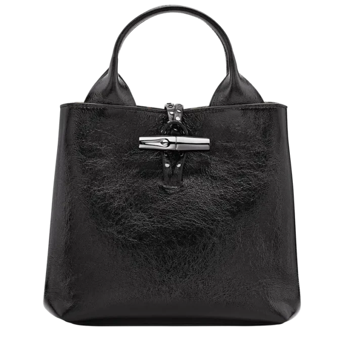 Le Roseau S Handtasche Le Roseau S Handtasche