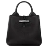 Le Roseau S Handtasche Le Roseau S Handtasche