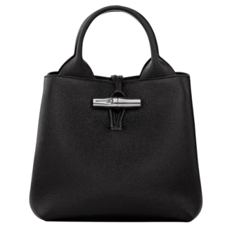le roseau s handtasche 1 13 330x330 - Le Roseau S Handtasche
