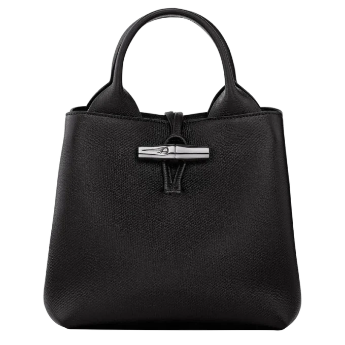 Le Roseau S Handtasche Le Roseau S Handtasche