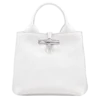 Le Roseau S Handtasche Le Roseau S Handtasche