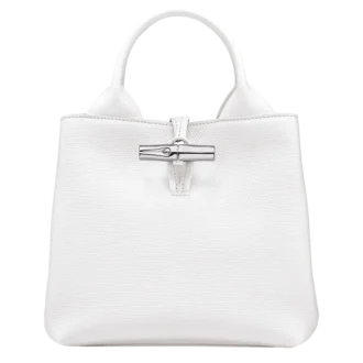 le roseau s handtasche 1 14 330x330 - Le Roseau S Handtasche