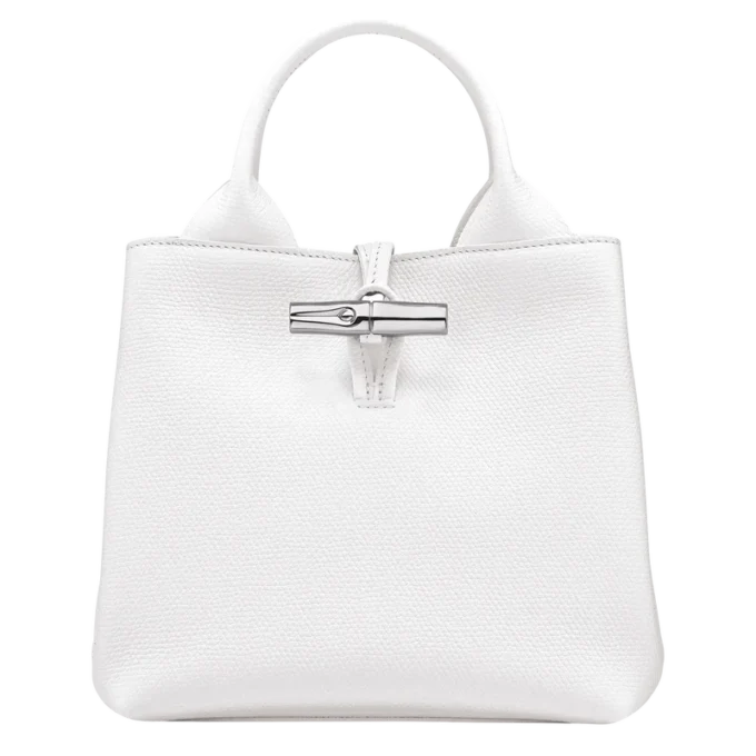 Le Roseau S Handtasche Le Roseau S Handtasche