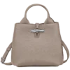 Le Roseau S Handtasche Le Roseau S Handtasche