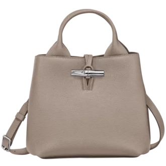 Le Roseau S Handtasche