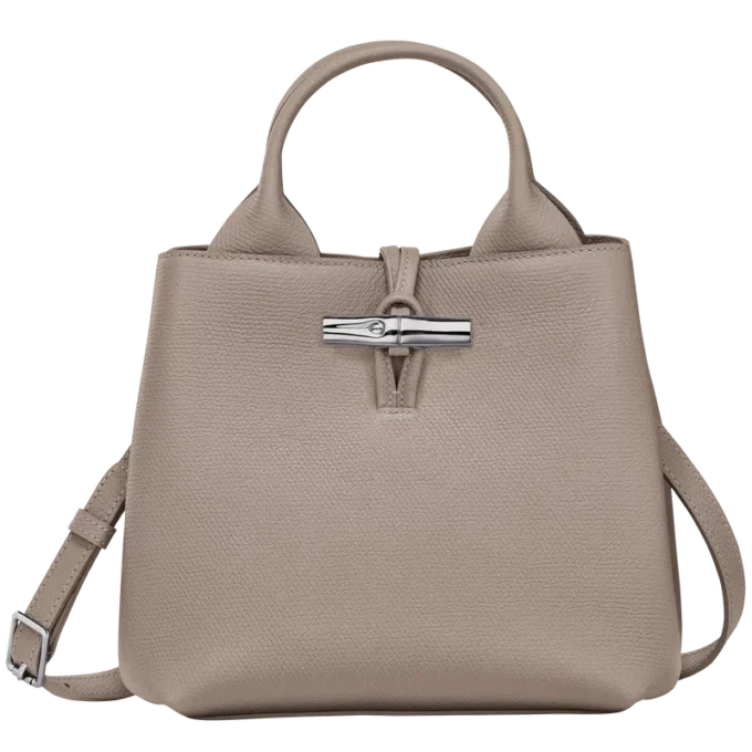 Le Roseau S Handtasche Le Roseau S Handtasche