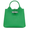 Le Roseau S Handtasche Le Roseau S Handtasche